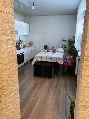 Куплю дом: 137 м², 4 комнаты, Кондиционер, Амбарная, Забор, огорожен at lalafo.kg — 6 Куплю дом: 137 м², 4 комнаты, Кондиционер, Амбарная, Забор, огорожен — 6