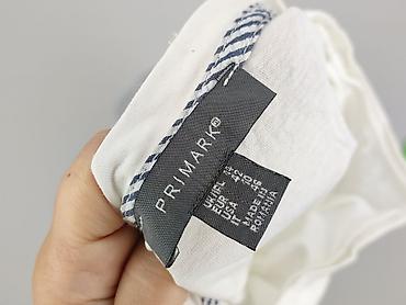 backpacks at primark: Primark, Жіноча блуза, розмір XL — 4