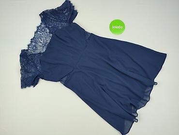 coquette: Asos, Sukienka damska, rozmiar L — 2