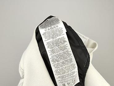 fsbn jacket: FB Sister, Kurtka bomberka damska, rozmiar L — 5