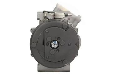 servis abs: RENAULT THALIA - KOMPRESOR KLIME | NOVO! NOVO! NOVO! U ponudi imamo — 3