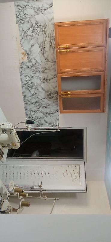 Torpaq sahələrinin satışı: 170 sot, Tikinti, Mülkiyyətçi, Bələdiyyə — 13