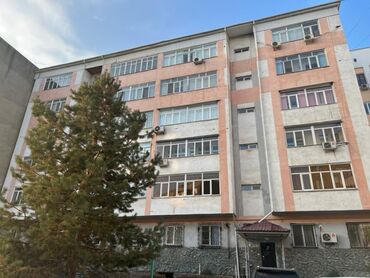 срочно продаю в связи с переездом: 5 и более комнат, 267 м², Индивидуалка, 3 этаж, Евроремонт