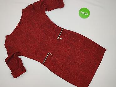 przod: Fashion Jeans, Sukienka damska, rozmiar S — 2
