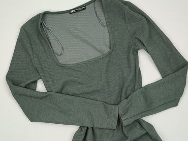 Zara, Sukienka damska, rozmiar M