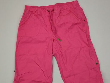 3/4 Trousers: 3/4 Trousers, George, L (EU 40), condition - Good