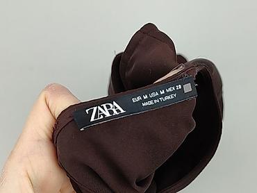zara kurtk: Zara, Top damski, rozmiar M — 5