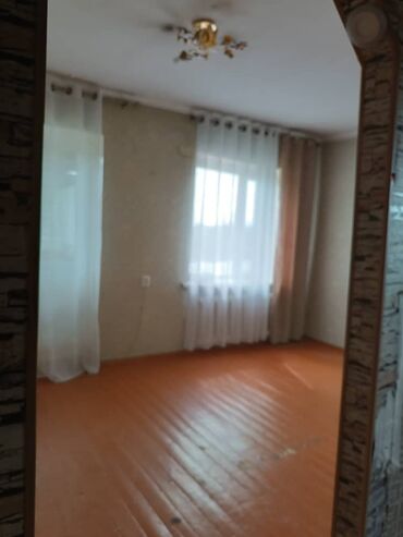 1 комн кв продажа: 1 комната, 35 м², Индивидуалка, 5 этаж, Косметический ремонт
