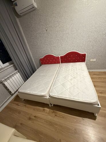 Qonaq otağı dəstləri: Masa və oturacaqlar, Kredit yoxdur — 14