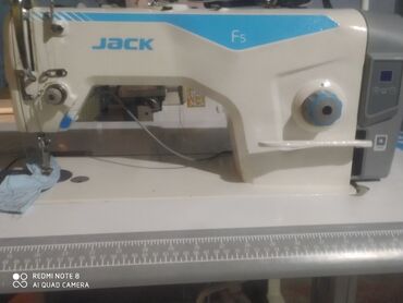 Швейные машины: Швейная машина Jack, Embroidery Machine, Manual Sewing machine