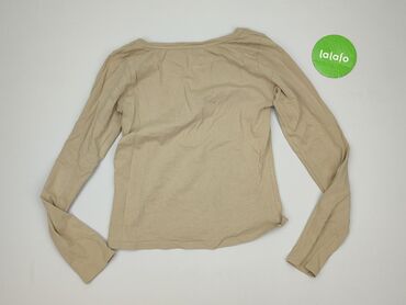 T-shirty: Sinsay, T-shirt damski, rozmiar L — 3