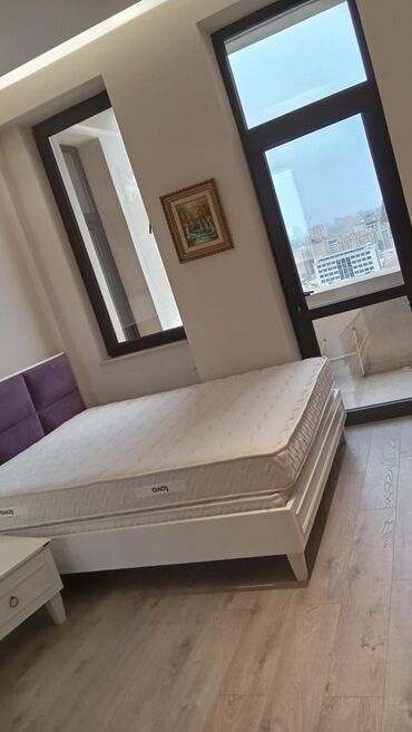 Təmizlik: Temizlik edirem evlerde ofilislerde obyektlerde. temizlik vasitrleri — 6