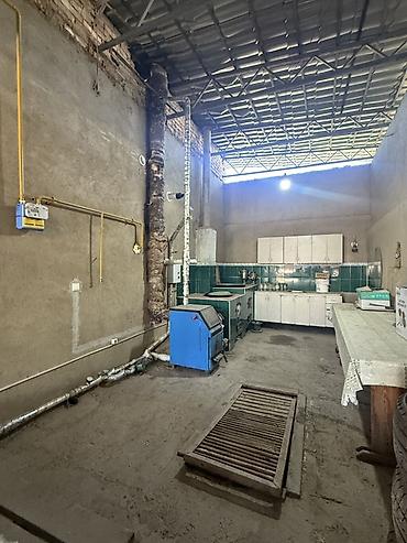 Продажа коттеджей и домов: 📍В Сокулуке (верхняя зона) продается дом 2007 г. строения, 178 кв.м. — 5