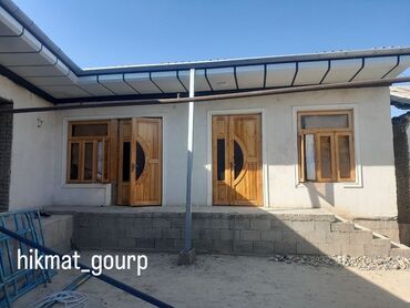 Фасадные работы: Ремонт фасада, Утепление фасада, Фасадный декор | Туникафон | Алюкобонд Больше 6 лет опыта — 4