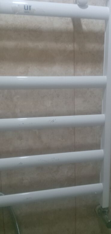 Kombilər: İşlənmiş Kombi Rossi 32 kVt, Ünvandan götürmə, Zəmanətsiz, Kredit yoxdur — 4