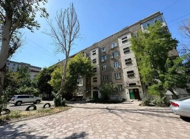 Продажа квартир: 3 комнаты, 62 м², 105 серия, 1 этаж