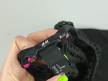 vinred pl: H&M, Sukienka damska, rozmiar M — 4