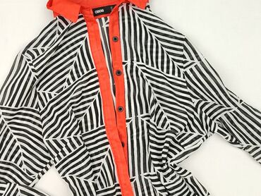 Сорочка жіноча, Asos, розмір S