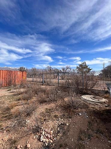 Продажа участков: 30 соток, Для бизнеса, Красная книга, Договор купли-продажи — 14