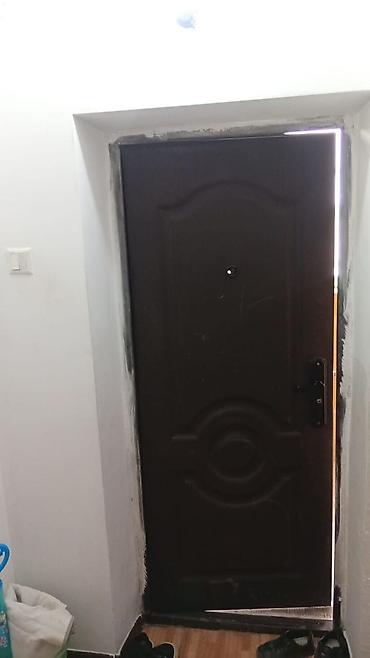 кара балта аренда: 26 м², 1 комната, Бакай-Ата ж/м, Без животных — 6
