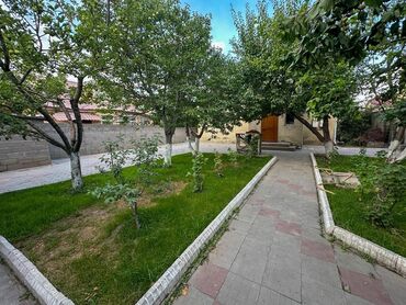 продаю дом село будёновка: Үй, 155 кв. м, 5 бөлмө, Менчик ээси, Косметикалык оңдоо