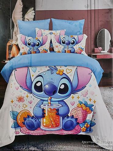 Ostale dečije stvari: 🎀Singl posteljine🎀 🎀Jorganska navlaka-160*220 🎀Čaršaf-160*230 na lalafo.rs — 25 Ostale dečije stvari: 🎀Singl posteljine🎀 🎀Jorganska navlaka-160*220 🎀Čaršaf-160*230 — 25