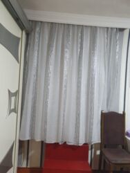 Otaqların uzunmüddətli kirayəsi: Salam. Ünvan: Nərimanov rayonu, Təbriz küçəsi, Təfəkkür -da lalafo.az — 10 Otaqların uzunmüddətli kirayəsi: Salam. Ünvan: Nərimanov rayonu, Təbriz küçəsi, Təfəkkür — 10