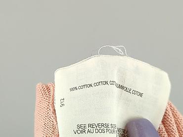 sweter canda: Esprit Collection, Kardigan damski, rozmiar M — 5