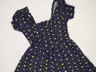 ASOS Petite, Women`s overall, size M (EU 38)