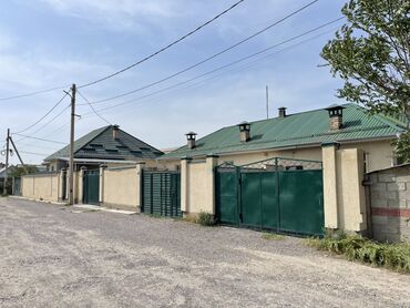 Отели и хостелы: Продаётся действующий хостел + 3 квартиры на одной территории — 1