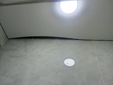 Натяжной потолок: Натяжной потолок Глянцевое, Матовое, 3D потолки Гарантия, Бесплатная консультация, Бесплатный замер — 4