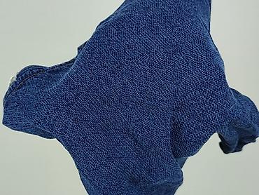 bluzka od mango: Bluza damska
, rozmiar M — 6