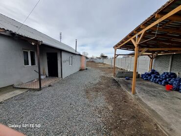 Продажа домов: Дом, 80 м², 3 комнаты — 14