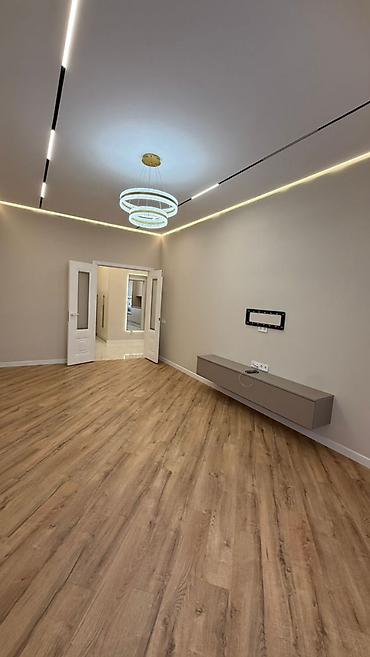 Продажа квартир: 2 комнаты, 80 м², Элитка, 9 этаж, Дизайнерский ремонт at lalafo.kg — 4 Продажа квартир: 2 комнаты, 80 м², Элитка, 9 этаж, Дизайнерский ремонт — 4