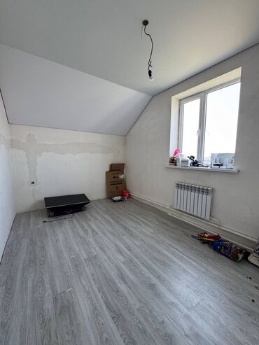 Продажа домов: Дом, 180 м², 5 комнат, Собственник, Евроремонт — 7