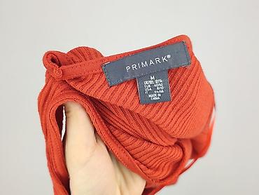 legginsy i stringi: Primark, Body damskie, rozmiar M — 4
