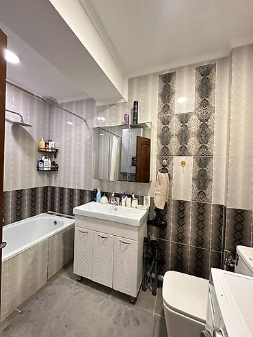 Продажа квартир: 2 комнаты, 85 м², 1 этаж — 11