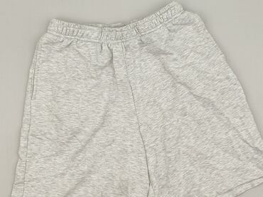 diverse koszule męskie z krótkim rękawem: Bershka, Szorty dla mężczyzn, rozmiar M