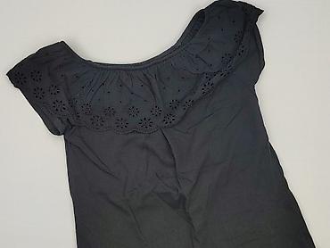 cheap tshirts: Bluzka damska, rozmiar S — 1