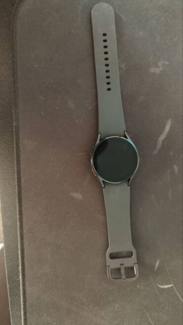 сколько стоит smartwatch: Продам Samsung Galaxy Watch 4 оригинал, пользовались пару раз, почти