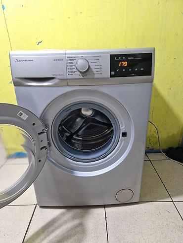 brother tikis masinlari: 6kg Heç bir prablemi yoxdur bütün funksiyalari hər biri işləkdir — 4