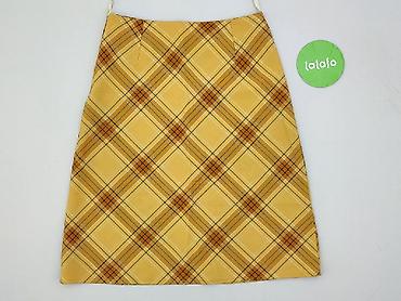 bluza lech: Spódnica damska, rozmiar M — 2
