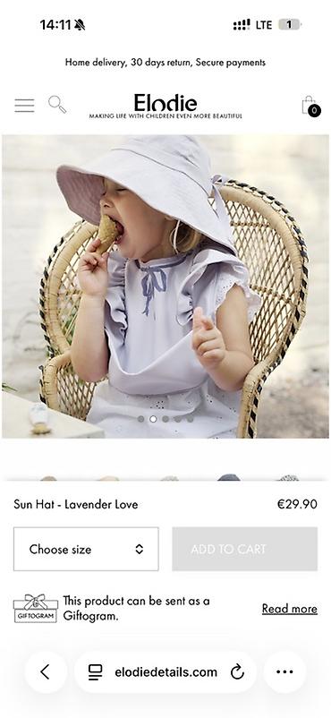 Шляпы: Шляпа, Панама, Лето — 9