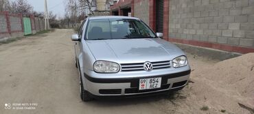 Volkswagen: Volkswagen Golf: 2000 г., 1.6 л, Механика, Бензин, Хэтчбэк at lalafo.kg — 14 Volkswagen: Volkswagen Golf: 2000 г., 1.6 л, Механика, Бензин, Хэтчбэк — 14