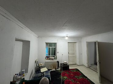 Продажа домов: Дом, 250 м², 10 комнат, Собственник, Косметический ремонт — 35