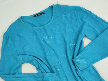 Monnari, Women`s sweater, size XL (EU 42)