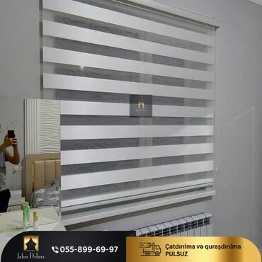 Jalüzlər: Jalüz pərdə ucuz sok qiymətlər bizdə 2 ya 3 günərzində hazırlama -da lalafo.az — 3 Jalüzlər: Jalüz pərdə ucuz sok qiymətlər bizdə 2 ya 3 günərzində hazırlama — 3