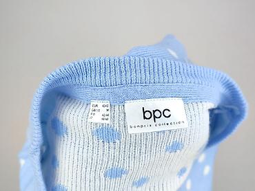 sweter reserved: Bpc bonprix collection, Sweter damski, rozmiar M — 4