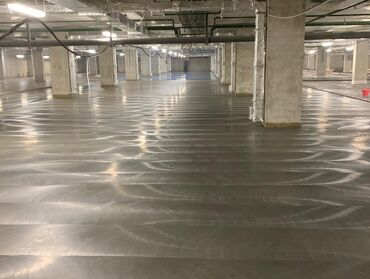 Эпоксидный пол: Топинг пол, топинговые полы, топинговый пол, топинговые бетонные полы — 12
