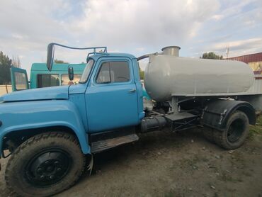 я ищу лада приора: Продаю машину газ.53.газ.бензин